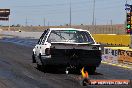 Calder Park True Blue Drag Racing Championships - HP0_8041